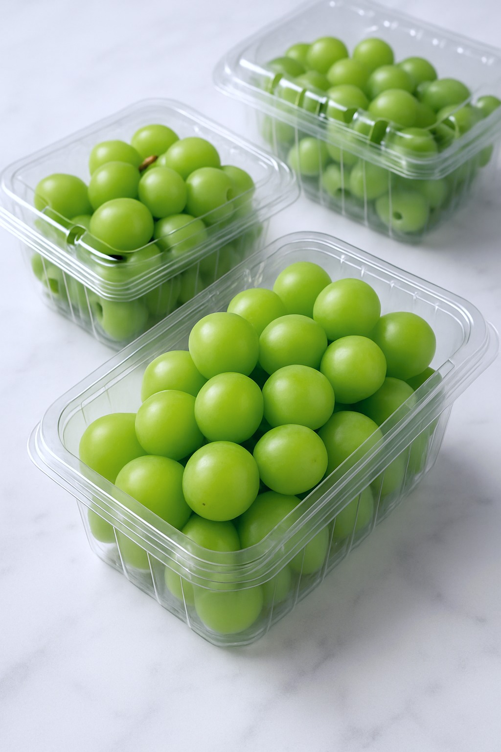 Bakol Buah